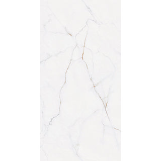 JADE GOLD 320 MATE (PLACA 5.12 M2) 320*160 CM 12 MM PIEDRA SINTERIZADA CASTEL