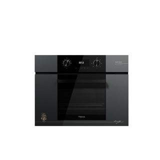 (PRÓXIMAMENTE) MAESTRO HLC 84-VGOGH HORNO DE MICROONDAS TEKA