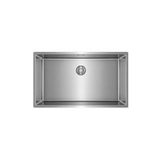 MAESTRO BE LINEA RS15 71.40 M-XP FREGADERO TEKA