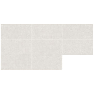 TRAMES BONE 60*120 CM (CAJA 2.16 M2) PISO PORCELANICO CASTEL