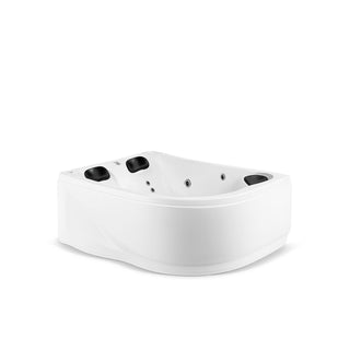 14-01 TINA EDITION AQUASPA (1.78*1.22 MTS)