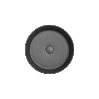 LAVABO EROS GRAY CASTEL