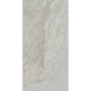 CHICAGO GREY ESMALTADO 60*120 CM (CAJA 1.44 M2) PISO PORCELANICO CASTEL