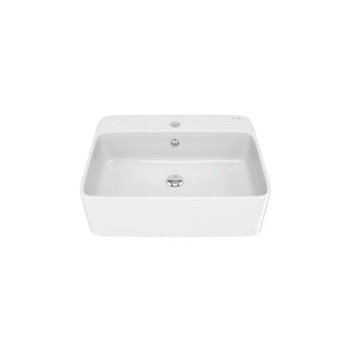 MACAU RECTANGULAR LAVABO CASTEL
