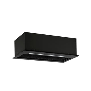 CAMEXEM60VTDSC NUUR CAMPANA EMPOTRABLE