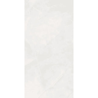 AMANI 60 WHITE  60*120 CM (CAJA 1.44 M2) PISO PORCELANICO CASTEL