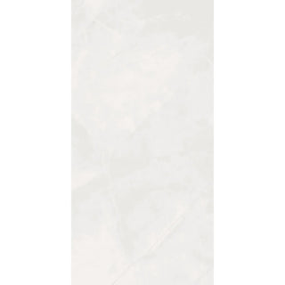 AMANI 62 MEX WHITE 59.5*119.5 CM (CAJA 2.13 M2) PISO PORCELANICO CASTEL