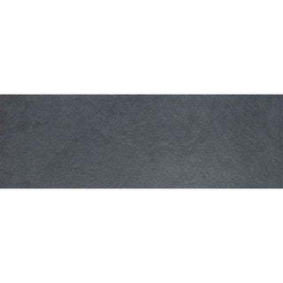 HANNA NEGRO 25*75 CM (CAJA 1.45 M2) REVESTIMIENTO CASTEL