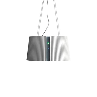 Marilyn E.ion CAMPANA DE ISLA 67 CM 220-240V 50-60Hz FALMEC MADE IN ITALY