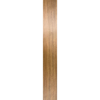 A53 YELLOW OAK 91.4*15.2 CM PISO LVT AUTOADHERIBLE (CAJA 18 PZAS 2.48 M2)