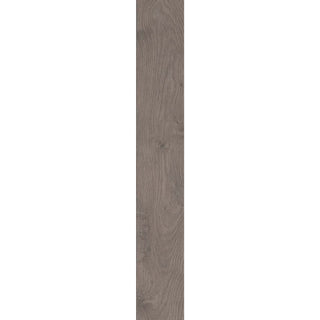 SAN DIEGO OAK 8096 PISO LAMINADO ESPESOR 7MM, EMPAQUE 10 TABLAS MEDIDA 1285 X 192 X 7MM CAJA 2.47 M2 INNOVATION