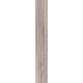 DEV00213 SUMI OAK ESPESOR 8MM, EMPAQUE 9 TABLAS, MEDIDA 1261 X 182 X 8MM CAJA 2.18 M2 VITALITY DELUX