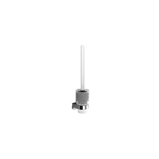 S122219 ESCOBILLERO PARED WASSER