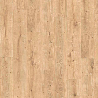 ROBLE DUNNINGTON CLARO EPL07 ESPESOR 10MM, EMPAQUE 7 TABLAS, MEDIDA 1292 X 135 X 10MM CAJA 1.22 NEW STRETTO EGGER