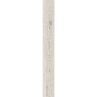 CHANTILLY OAK 5953 PISO LAMINADO ESPESOR 12MM, EMPAQUE 4 TABLAS, MEDIDA 2000 X 242 X 12MM CLASE AC5 CAJA 1.94 M2 ALTITUDE COLLECTION