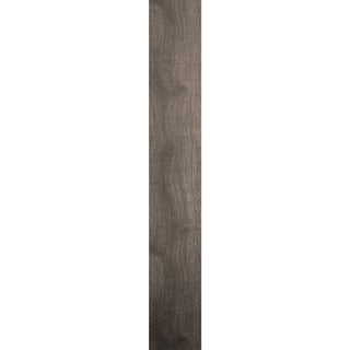 00125 RAVEN OAK ESPESOR 8MM, EMPAQUE 7 TABLAS, MEDIDA 2050 X 240 X 8MM CAJA 3.44 M2 VITALITY LUNGO