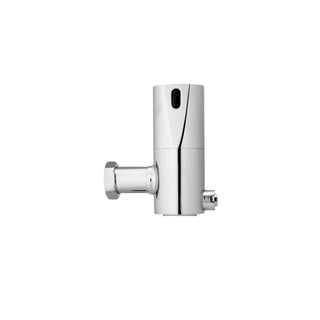WE30.200 SMART WC IR, FLUXÓMETRO PARA WC. “IR” WASSER