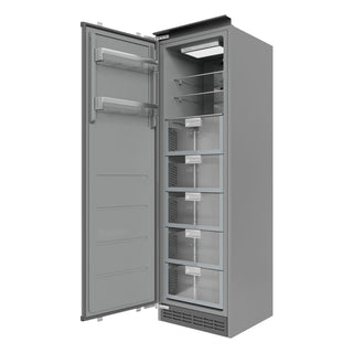 TSD559PF CONGELADOR MODULAR PANELABLE TECNOLAM
