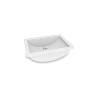 SIROS LAVABO CASTEL