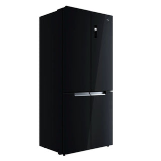 TOTAL RMF 77960 GBK MX REFRIGERADOR TEKA