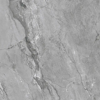 CINCINATTI GRAY 120*120 CM (CAJA 2.88 M2) PISO PORCELANICO CASTEL