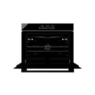 TE75ELETTRICPLUS.NE HORNO ELÉCTRICO TECNOLAM