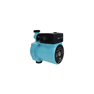 PRESU35L NUUR PRESURIZADOR DE AGUA 1/4HP