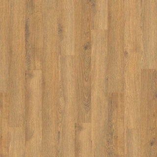 GRAYSON NATURAL 366993 ESPESOR 8MM, EMPAQUE 8 TABLAS, MEDIDA 1292 X 193 X 8MM CAJA 1.99 M2 MICROGROOVE 8 EGGER