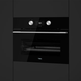 MAESTRO HLC 844 C TEKA ELECTRIC COMPACT OVEN 