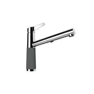 SC-510 MONOMANDO DE COCINA SCHOCK