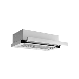 CAMEXTEL60AIPB NUUR CAMPANA TELESCOPICA EMPOTRABLE