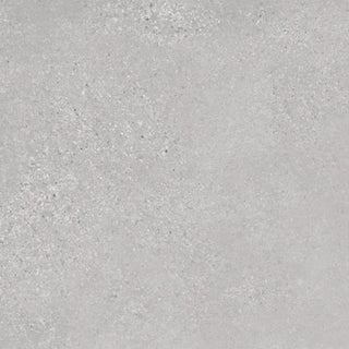 CITY GREY 60*60 CM (CAJA 1.800 M2) PISO CERÁMICO CASTEL