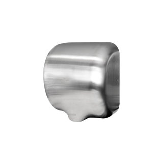 WE28.001 SECADOR DE MANOS WASSER