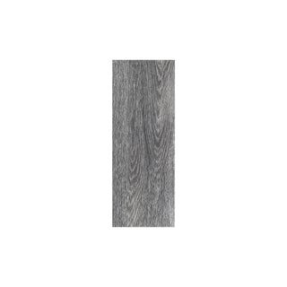 BAMBÚ 26 GRIS 22.5*60 CM 14PZ (CAJA DE 1.89M2) CERÁMICO CASTEL