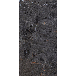 JORDAN 60*120 CM (CAJA 1.44 M2) PISO PORCELANICO CASTEL