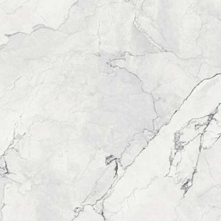 CAMUS BLANCO 60*60 CM (CAJA 1.44 M2) PISO PORCELANICO TIME CERAMICS NM606010220