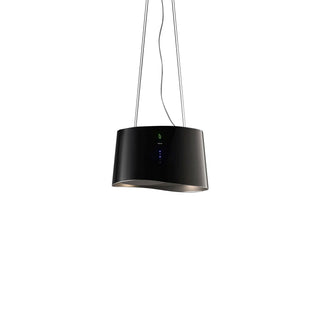 Mare E.ion CAMPANA DE ISLA 66 CM FALMEC MADE IN ITALY