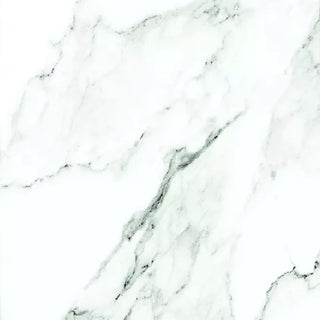 GRECIA BRILLO BLANCO 59.5*59.5 CM (CAJA 1.42 M2) PISO CERÁMICO CASTEL