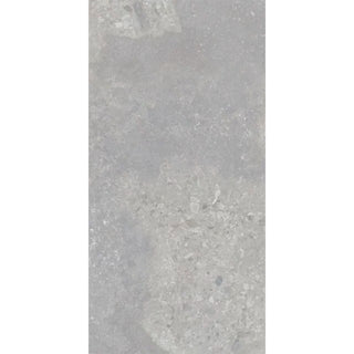 SAFARI LIGHT 59.5*119.5 CM (CAJA 1.42 M2) PISO CERÁMICO CASTEL