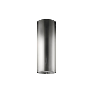Polar Evo STEEL CAMPANA DE ISLA 35 CM FALMEC MADE IN ITALY