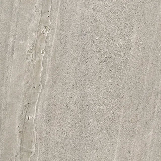 ARCHITECH GRAY 60*60 CM (1.44 M2)  PISO PORCELANICO CASTEL