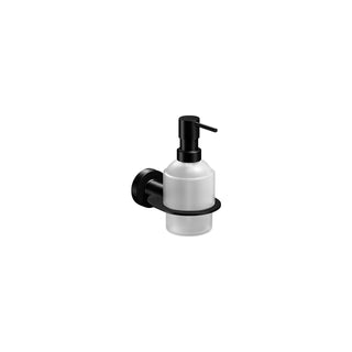 S166244 DOSIFICADOR A PARED WASSER