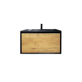 FENIX 90 90*55*52.5 CM GABINETE DE BAÑO CASTEL