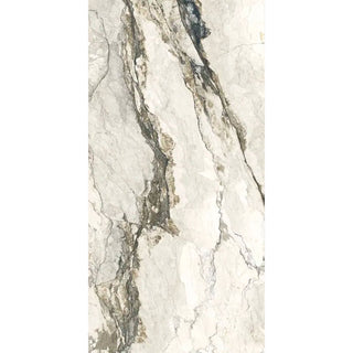 BRECCIA LUNARE 60*120 CM (CAJA 1.44 M2) PISO PORCELANICO CASTEL