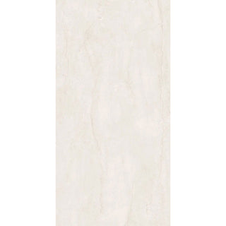 TRENTO PULIDO 62 MEX MARFIL 59.5*119.5 CM (CAJA 2.13 M2) PISO PORCELÁNICO CASTEL