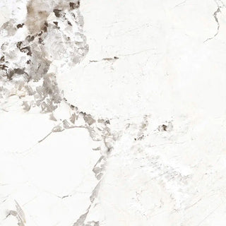 PATAGONIA BLANCO 120*120 CM (CAJA 2.88 M2) PISO PORCELANICO CASTEL