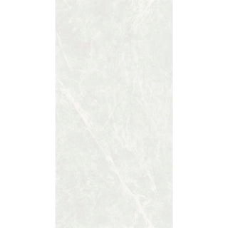 QUEBEC LIGHT 60*120 CM (CAJA 1.44 M2) PISO PORCELANICO CASTEL
