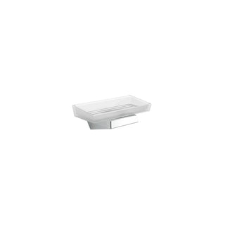 S161829 JABONERA WASSER