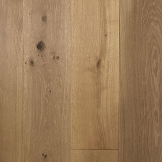 EUROPEAN CINNAMON MADERA DE INGENIERIA ESPESOR 10/2MM MEDIDAS 10/2 X 190 X 600-2100MM LARGOS VARIABLES CAJA 3.19 M2