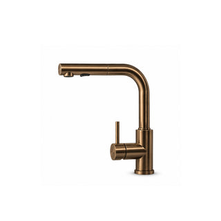 KS 3032 SINGLE-LEVER KITCHEN MIXER 
